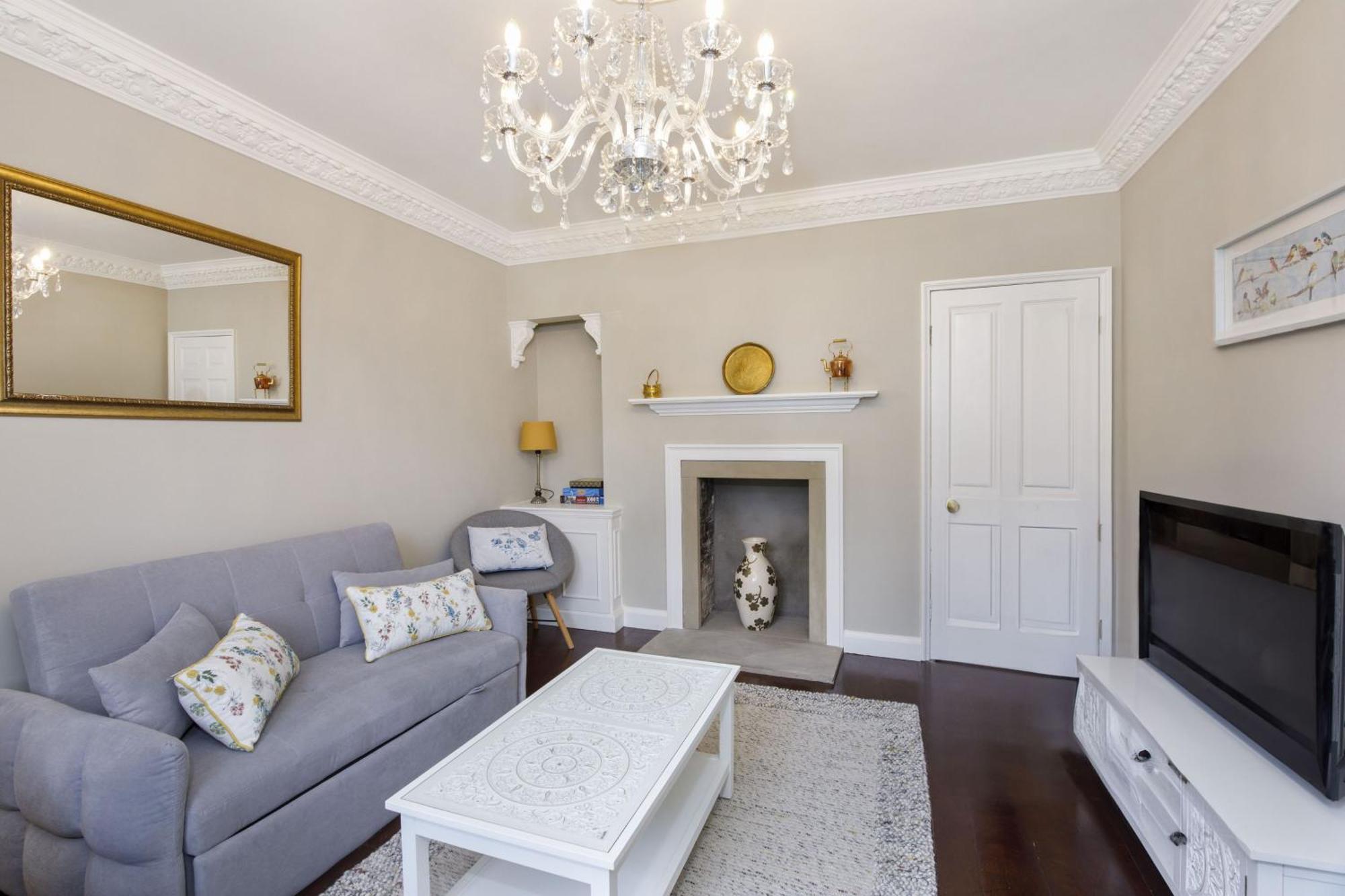 St Wilfrid'S Court Villa York Bagian luar foto