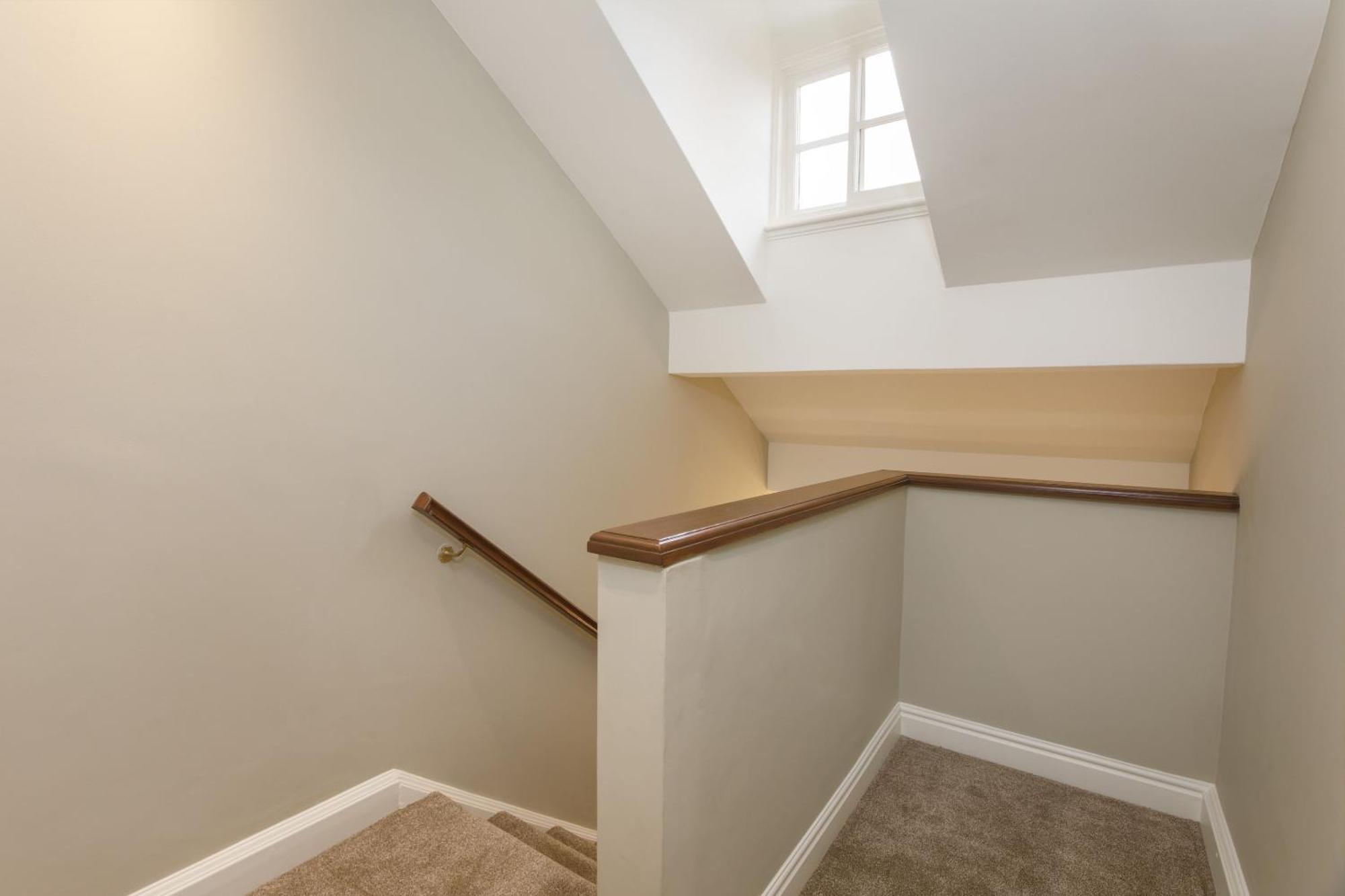 St Wilfrid'S Court Villa York Bagian luar foto